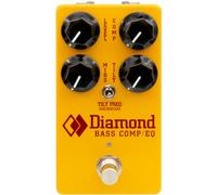Bass COMP-eq