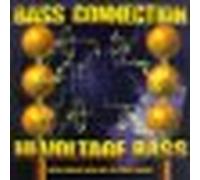 Bass Connection - Hi Voltage Bass