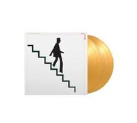Bass Culture Édition Limitée Exclusivité Fnac Vinyle Coloré Vinyle