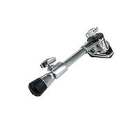 Bass Drum Spur Pearl SP-30 pour produits authentiques de la série MASTERS/SMX...