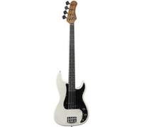 Bass PB 400 Vintage White Basses électriques 4 cordes