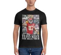 Bass Fishing-Liam Dale [VHS]