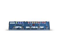 Bass Fly Rig V2