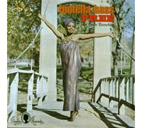 Bass Fontella - Free-The Paula Recordings [Import]