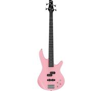 Bass GSR200 Baby Pink Basses électriques 4 cordes