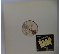 bass (how low can you go) 12