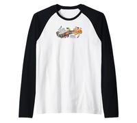 Bass in My Soul Guitar Players Musician Music Lover Manche Raglan