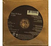 Bass Is Base - I Cry/Floating