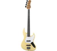 EKO JB300 Cream Basse électrique