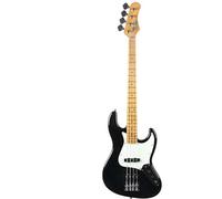 Bass JB 401 MN Black Basses électriques 4 cordes