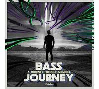 Bass Journey - Un voyage à travers la mémoire