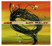 Universal Billard – Bass Masters