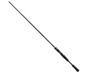 Bass One XT 162ML2