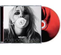 Bass Persuades CD