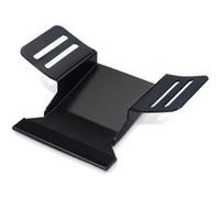 Bass Plate BP-20 rehausseur pour pédale de grosse caisse