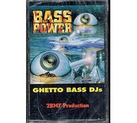 Bass Power