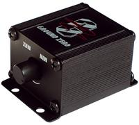 Bass remote Ground Zero GZTA