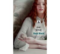 Evie Wyld – Bass Rock – Roman – Poche (Traduction : Mireille Vignol) – Actes Sud