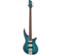 Bass Sbfm IV Spectro Pro Jat Chlorine Burst