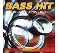 Bass Sub-Mission