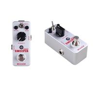 Mooer Mooer Bass Sweeper