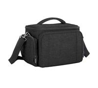 Bass TRAG Compatible - Sac de Rangement Familial Protection de Sacs de carrière pour Protection | Déplacements à Sangle réglable pour la Chaleur Appuyez sur la et l'ensemble d'outils Poutre