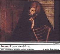 Bassani - La Morte delusa