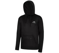Bassdash Sweat à Capuche Polaire Midweight imperméable Performance pêche extérieure Pull