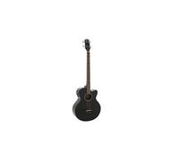 DIMAVERY Basse acoustique ab-450, noire