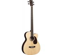Basse Acoustique Bc-16E
