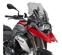 Basse Carénage GIVI D5108B FUME CLAIR X BMW R1200 GS ADV 2015 2016 2017 2018