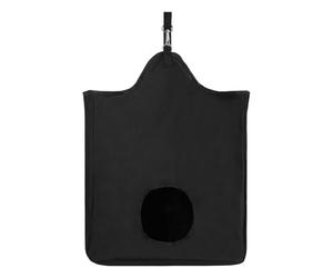 BASSE DE FAY CASQUE - FAIBLE DE FAY À MUTER LIRE CONSEIL DE MAILLOTE POUR I, Responsable Du Distributeur D'aliments Pour Les Pertes, Conteneur De Stockage Des Aliments, multicolore, riferimento alla