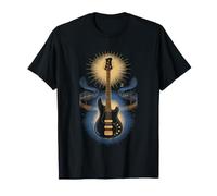 Basse De Louange T-Shirt