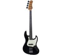 JB 300 Black