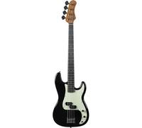PB 300 Black