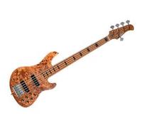BASSE GB MODERN 5 NATUREL VINTAGE