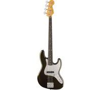 Fender Fender Am Ultra II Jazz Bass EB TXT