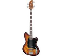 TMB400TA-IAB Iced Americano Burst Talman
