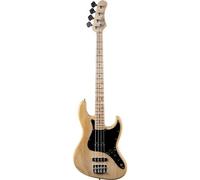 Basse Electrique JB 401 MN Natural
