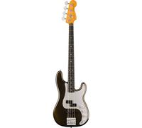 Fender Fender Am Ultra II P Bass EB TXT