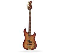 Basse électrique Sire Marcus Miller P10 DX-4