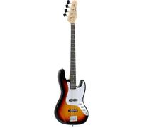 JB100 Sunburst