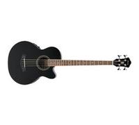 Ibanez Ibanez AEB8E-BK