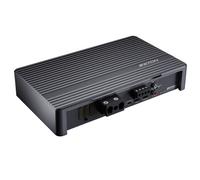 Basse Mono Amplificateur Eton MA1 Numérique 1-Kanal 1000W pour Subwoo