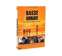 Basse Normandie