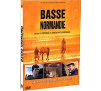 Nice Connection – Basse Normandie G