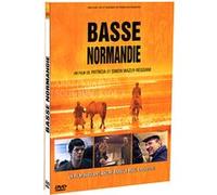 Basse-Normandie G