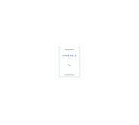 Basse ville - Jacques Serena - Minuit - Livre