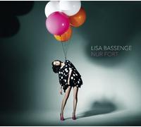 Bassenge, Lisa – Trio – Und Fort – Import – in-akustik