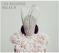 Bassenge, Lisa - Wolke 8